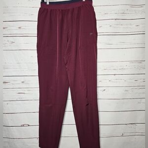 Men's Fabletics The Fundamental Pant